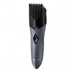 Panasonic ER-GB30K Mens Trimmer      